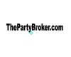 The Party Broker