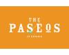 The Paseos at Ontario