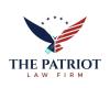 The Patriot Law Firm