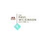 The Paul Wilkinson Law Firm, LLC