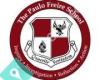 The Paulo Freire School