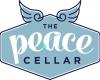 The Peace Cellar