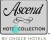 The Peacock Inn, an Ascend Hotel Collection Member