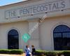 The Pentecostals of Greensboro