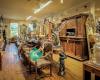 The People's Store Antiques Center