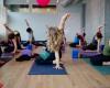 The People's Yoga Southeast