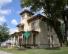 The Pepin Mansion Historic Bed & Breakfast