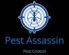 The Pest Assassin