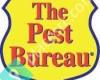 The Pest Bureau