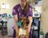 The Pet Clinic of Brownsburg