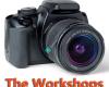 The Photo Workshops