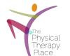 The Physical Therapy Place