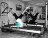 The Pilates Studio