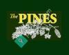 The Pines Tavern