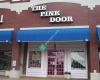 The Pink Door