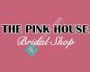 The Pink House Bridal Shop