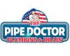 The Pipe Doctor