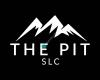 The Pit SLC