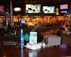 The Pit Stop Sports Bar & BBQ Grill