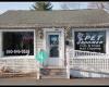 The Plainville Pet Groomer