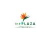 The Plaza Assisted Living at Moanalua