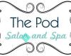 The Pod Salon & Spa