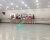 The Pointe School of Dance
