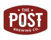 The Post Brewing Co. Denver