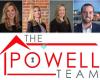 The Powell Team - Keller Williams Real Estate