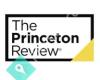 The Princeton Review