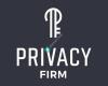 The Privacy Firm