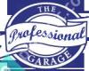 The Professional Garage
