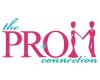 The Prom Connection