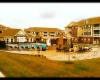 The Promenade at Beaver Creek