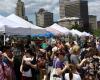 The Providence Flea