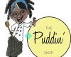 The Puddin' Shop
