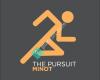 The Pursuit Minot