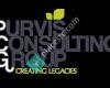 The Purvis Consulting Group