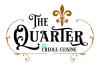 The Quarter Creole Cuisine