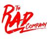 The Rad Company