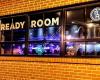 The Ready Room