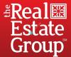 The Real Estate Group - Virginia Beach Office