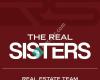 The Real Sisters - Keller Williams NYC