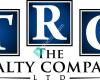 The Realty Company, Ltd