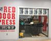 The Red Door Press
