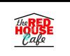 The Red House Cafe