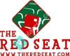 The Red Seat