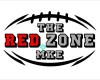 The RedZone MKE