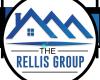 The REllis Group - Key Realty