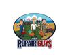 The Repair Guys